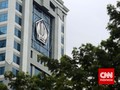 Kemenkeu Pesimistis Penerimaan Bukan Pajak Tercapai