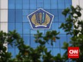 Sri Mulyani Minta Anak Buah Berintegritas Layaknya Pahlawan
