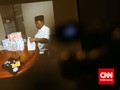 PPATK Sudah Telisik Transaksi Fuad Sejak Tahun Lalu