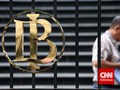 Hasil RDG, Ekonom Kompak Yakin Suku Bunga Bakal Naik 25 Bps