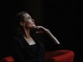 Pertaruhan Besar Angelina Jolie jika Cerai dari Brad Pitt