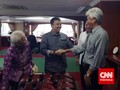 Wawancara Khusus Danurwindo: Kemunduran Sepak Bola Indonesia