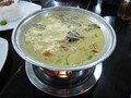 Memanjakan Lidah dengan Kuliner Khas Kota Seribu Sungai
