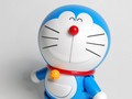 Pesta 'Pra-100 Tahun Doraemon' Diestafet di Dunia