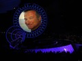 Koleksi Sepeda Robin Williams Dilelang untuk Amal