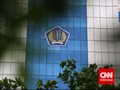 Bareskrim Jamin Tak Ada Perlakuan Istimewa untuk Sri Mulyani