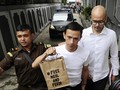 Komnas PA Minta Pelaku Kejahatan JIS Dihukum Maksimal