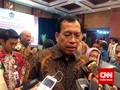 Danai BUMN, Pemerintah Terbitkan Surat Utang Rp 31 Triliun