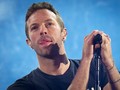 Netizen India Salah Bikin 'Chris Martin' Terkenal