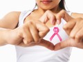 Diagnosis Salah Kanker Payudara dan Perdebatan Mammografi