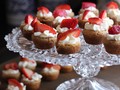 Mengenal Pastry, Cabang Ilmu Tersulit di Dunia Kuliner