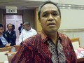 RDP DPR Kembali Diskors, KPK Ungkap Pokok Masalah Internal