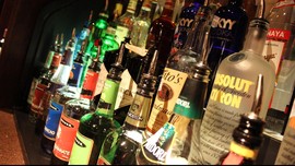 Pria Jepang Tak Lagi Tertarik Konsumsi Minuman Alkohol