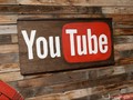 YouTube akan Rilis Aplikasi Khusus Anak