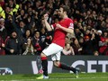 Juan Mata Khawatir Liverpool Salip Peringkat MU di Klasemen