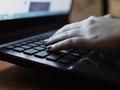 Penguasaan Iptek di Indonesia Masih Minim
