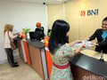 Pemerintah Diminta Hati-Hati Lontarkan Wacana Merger Bank