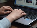 IBM Buat Komputer Super untuk Temukan Vaksin Corona