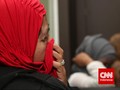 Polisi Taiwan Tangkap 4 TKI Ilegal