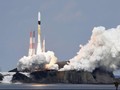 Mimpi Lapan, Terbangkan Satelit dan Buat Peluncuran Roket