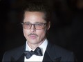 Nasib Kekayaan Jolie-Pitt Setelah Perceraian