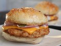 8 Makanan yang Bikin Anda Makin Lapar