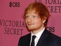 Wajah Ed Sheeran 'Mejeng' di National Portrait Gallery