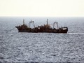 Kronologi Penculikan 10 ABK Indonesia oleh Abu Sayyaf