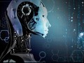 Gim Jadi Bukti Sukses AI Pecundangi Kecerdasan Manusia