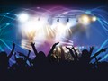 Barbados Gelar Pesta Musik Elektronik Lima Malam