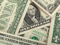 Penerbitan Obligasi Dolar Dijadwalkan 10 Maret 2015