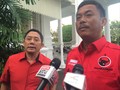 DPRD Akui Temukan Dana Janggal di Draf APBD DKI