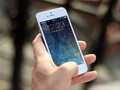Rekor Apple, Tiap Jam 34 Ribu iPhone Terjual