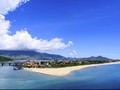 10 Destinasi Baru Dunia yang Sedang Naik Daun