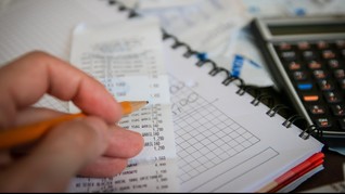 Fintech Diprediksi jadi Bisnis Paling Potensial di Indonesia