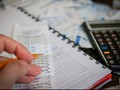 Fintech Diprediksi jadi Bisnis Paling Potensial di Indonesia