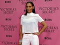 Ribut Mel B & Simon di Aksi Gagal Demian Cuma 'Settingan'
