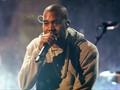 Kanye West Ikut 'Audisi' American Idol