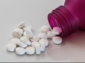 Obat Epilepsi Pertama dengan Teknologi Cetak 3 Dimensi