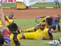 Klub-Klub Liga Indonesia yang Berganti 'Akar'