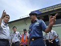 Menteri Jonan Usulkan Perpanjangan Landasan Agar Tarif Murah