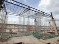 Terminal 3 Ultimate Soetta Ditargetkan Selesai Mei 2016