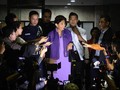 Canda JK untuk Susi: Siapa Menteri Terpopuler? Yang Lulus SMP