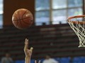 Tak Nyanyi Lagu Kebangsaan, Pebasket Didenda Rp19,9 Juta