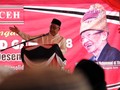 Gubernur Aceh Digugat Dua Janda Terkait Janji Politik