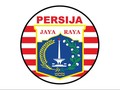 Tertabrak Mobil, Kaki Bek Persija Dioperasi