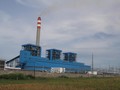 Proyek PLTU Terganjal Pembiayaan yang Seret