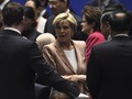Australia Segera Konfirmasi Kematian Dua Militan ISIS