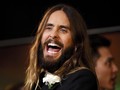 Acara Kemah 30 Seconds to Mars Dituangkan ke Film