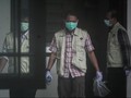 Kantor Perwakilan KPK Bisa Fokus Tangani Korupsi 'Lokal'
